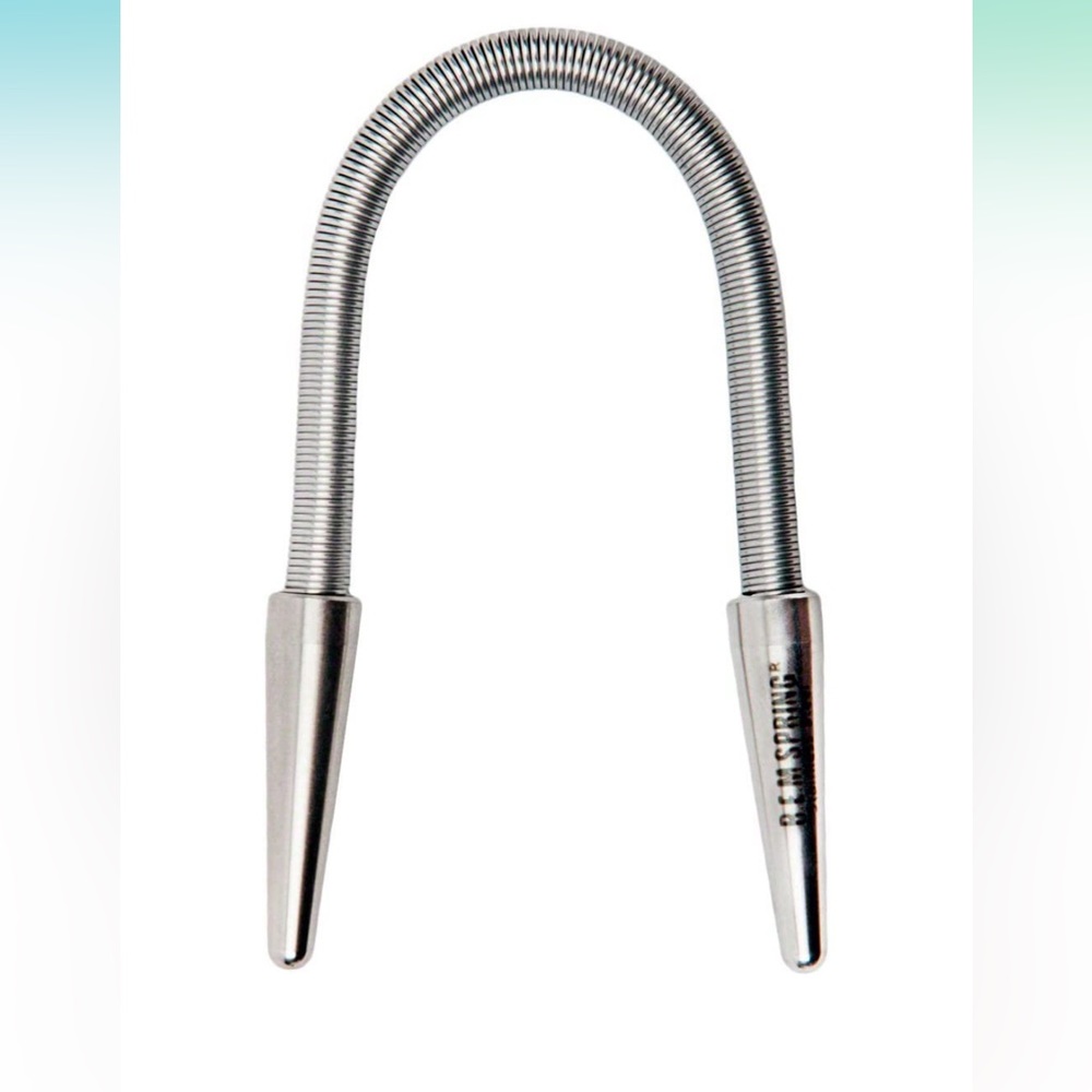 Facial Hair Remover